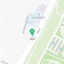 GS25 대저생태공원점 이미지