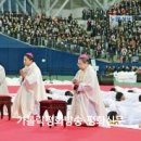 사랑과 기쁨 이미지