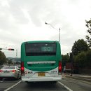 고봉로L 이미지