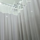 은평-040 | 허리디스크 초기 증상 &amp; 정형외과 진료&amp; 약 복용 후기 + 허리에 좋은 습관·스트레칭 꿀팁 정리