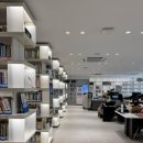 자양제4동 주민센터 이미지