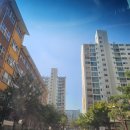 코오롱동신아파트 이미지