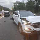 오토오아시스 온양점 이미지