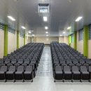 동해상업고등학교 이미지