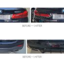 한양정비공업사 이미지