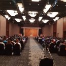 재송정비 이미지