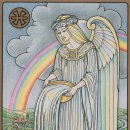 마키아벨리<군주론> 이미지