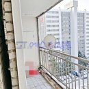 LG럭키아파트 | <<이맥스 클럽 KCC에스티창호>> 서울시 구로구 구로동 샷시 // 럭키 아파트 샷시(창호) 교체 시공