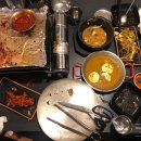 냉삼골목집 이미지