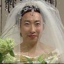 투투여행사 | [W rec.- 15] 프로포즈 받은 썰 푼다🤍