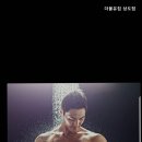 더블유짐 상도점 네이버블로그