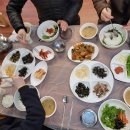 초가정담 이미지