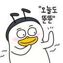 TOP마트 이미지