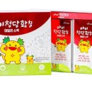청담아이 이미지