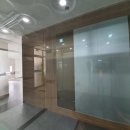 도담동_해피라움7 이미지