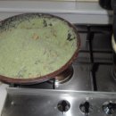 동서떡방앗간 이미지