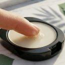 바르다디자인 | [리뷰] 딥티크 오르페옹 솔리드 퍼퓸: 한 세기의 낭만을 바르다, 고체 향수 사용 후기