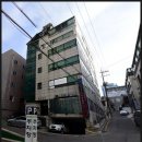 주영빌딩 이미지