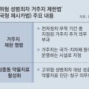 그냥 심심해서요. (24928) 성범죄자 거주지 제한 이미지