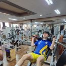 성림헬스클럽 이미지