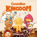 이왕이면 이미지