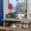 솔밭태양광발전소 이미지