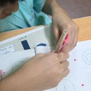 수학의힘 보습학원 이미지