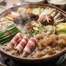 민정식당 - 경주시 | 민정식당
