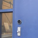 꽃담은강문을담다 이미지