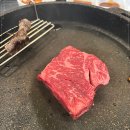 정육식당 이미지