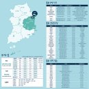내성초등학교 | 봉화은어축제 2025 후기 | 봉화은어축제 주차 ,경북 아이랑 가볼만한곳