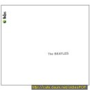 The Beatles- Long, Long, Long(1968) 이미지