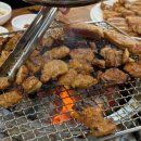 미림숯불갈비 언양점 이미지