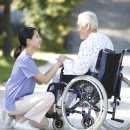 편한을지의원 이미지