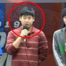 수원-0237 이미지