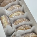 SM치과기공소 이미지