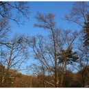 무지랭이 약수터 이미지