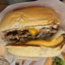 롯데리아 부산전포점 | [맛집] 부산 전포 BT버거앤타코 솔직후기 / 가성비 수제버거 타코 맛집 전포동혼밥 추천