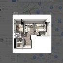 신명약국 | 서초동 오피스텔 매매 알아보기 | 서초타운트라팰리스 오피스텔 주차장, 식당 정보 공유