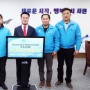 경남자동차 정비 이미지