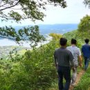 금강부분정비 이미지