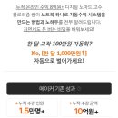 레드피플
