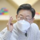 머리생각