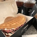 시흥대로92길 이미지