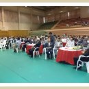 오수초등학교 이미지