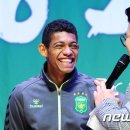 전라북도청 대강당 이미지