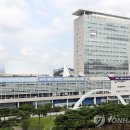 협동조합 인생학교 봄 이미지