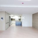 퍼스트플러스공인중개사사무소 이미지