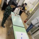 해바라기음악학원 이미지