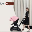 (주)호텔롯데 롯데호텔제주 이미지